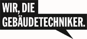 logo gebaeudetechniker