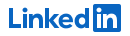 logo linkedin