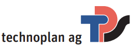 TPS Sargans